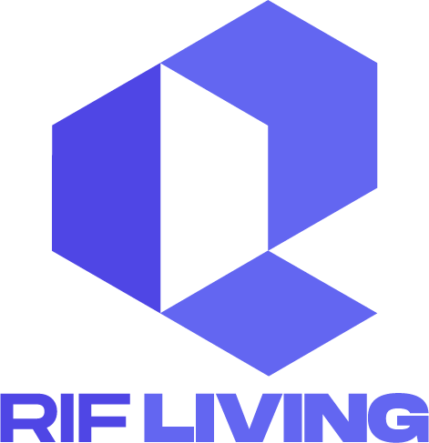 Rifliving V2